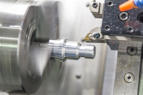 precision swiss cnc machining|swiss screw machine shop.